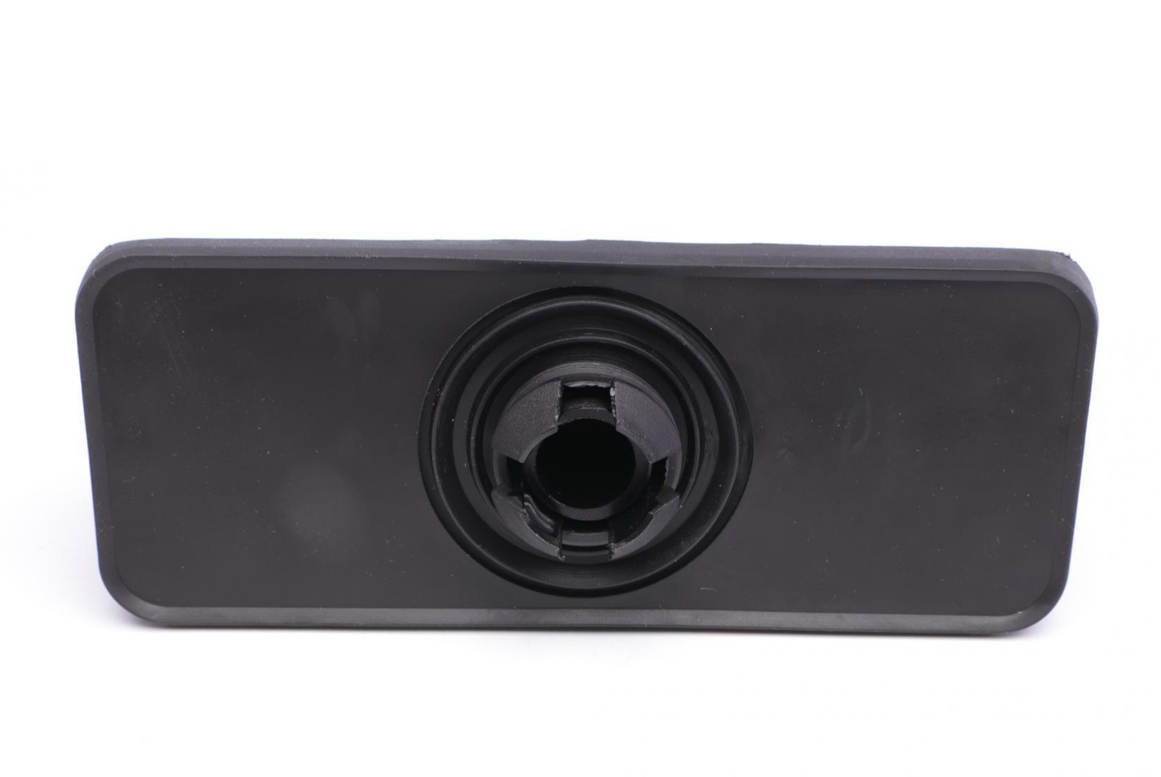 45458 FEBI BILSTEIN